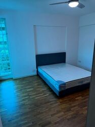 Blk 268D COMPASSVALE ARCADIA (Sengkang), HDB 5 Rooms #579270891